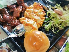 -阿飛冰室(下沙店)
