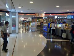 -面包新语(国瑞店)
