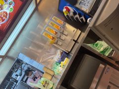 -真功夫(大德路店)