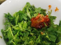 -邹羊肉火锅