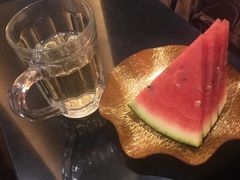 -知足堂养生会所(碑亭巷店)