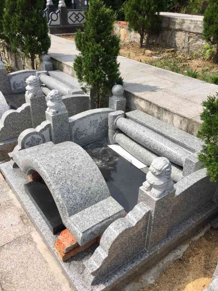 皇冠山安乐园-"想咨询下2021清明节的进园事宜.电话打.