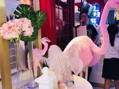 -33ICECLUB(五角场万达广场C栋店)