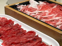 -火锅先生(五马街店)