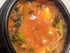 -韩麦大冷面(桂花街直营店)