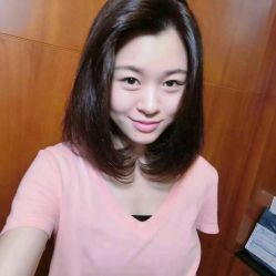 点击看大图 -七分屋LA·烫发·染发·剪发
