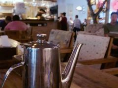 -YAFEE雅菲·粤菜·湘菜·融合菜(魏公村店)