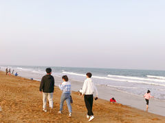 -巧克力渔家.小船海鲜家常菜(三浴场店)