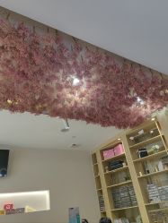 -米·日本の美甲美睫專門店