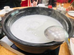-新合益乡村农庄