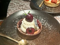 -一沙一城·岩烤牛扒(深圳首店)