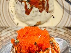 -Tuna maki寿司(苏州中心商场店)