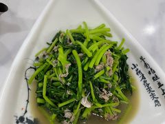 -郭姐·威海渔村(黄兴路店)