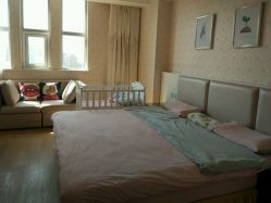 点击看大图 -养月堂中医养生月子会所(中心妇产店)