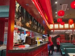 -廖川菜(八佰伴店)