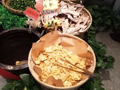 -田边二娃子·湖南民间菜