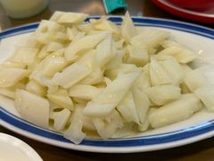 -鲁南仔·滕州炒鸡(经三路店)