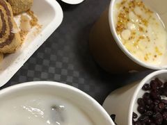 -杏好遇见你(总店)