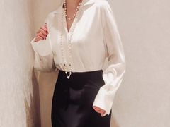 -上海第一八佰伴
