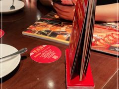 -Boxing Cat Brewery拳击猫精酿啤酒馆(思南公馆店)