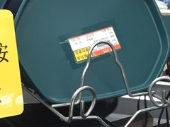 -深圳市厨安居酒店用品设备有限公司(湖溪大厦店)