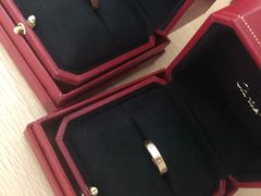 -卡地亚(贵和精品店)