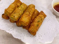 -翠亭酒家(山西南路店)