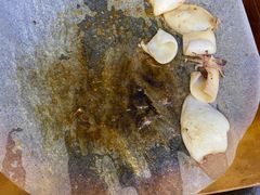 -洪大厨鸡煲(福田店)