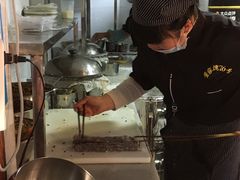 -李记 河口老字号越南小卷粉