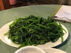 -池记大牌档(广纸店)