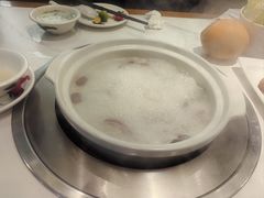 -廣順興(六里桥店)