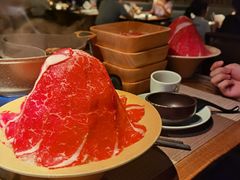 -山葵家·创意料理(万象汇店)