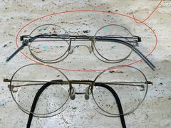 -the WAREHOUSE optic(三里屯分店)