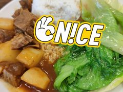 -有缘茶餐厅(海府分店)