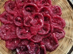 -东来顺(非遗·清真火锅·盛世广场店)