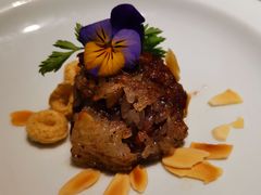 -素慧餐厅(大虹桥店)