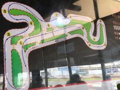 -赛卡联盟WSK卡丁车俱乐部