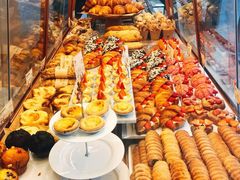 -多乐之日(田林东路店)