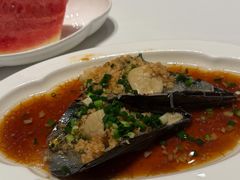 -瓯菜排档·温州海鲜(玕南店)