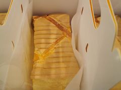 -小熊吉姆(kkone店)