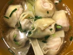 -丁莲芳(红旗路店)