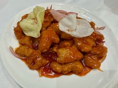 -粥旺庄(芳村店)