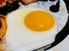 -豪客来牛排(汕头东厦100店)