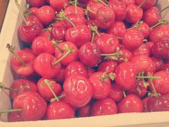 -中影国际影城(九江花园城CINITY LED店)