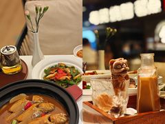 -南棠馆粤菜坊(群光店)