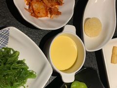-神户赤童日式烤肉(金地广场店)