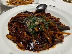 -天福苑(崇宁路店)