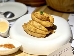-ROIIN用心(杭州首店)