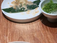 -稻前Taoki(方圆荟店)