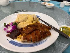 -六婶西关小厨(光塔路店)